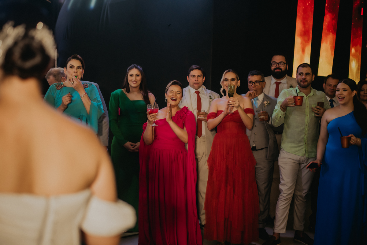 Casamento lindo em Campina Grande; Melhores Fotógrafos na Paraíba; Casamento Luiza e Victor; Casamento dos Sonhos; Casamento Boho Chic; Casamento no Campo