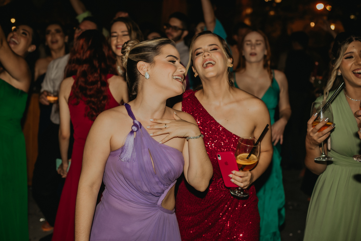 Casamento lindo em Campina Grande; Melhores Fotógrafos na Paraíba; Casamento Luiza e Victor; Casamento dos Sonhos; Casamento Boho Chic; Casamento no Campo