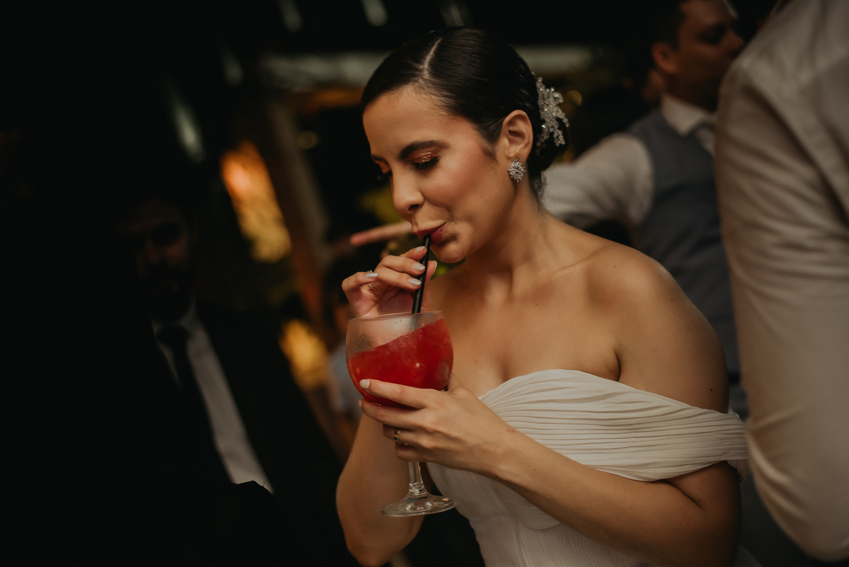 Casamento lindo em Campina Grande; Melhores Fotógrafos na Paraíba; Casamento Luiza e Victor; Casamento dos Sonhos; Casamento Boho Chic; Casamento no Campo