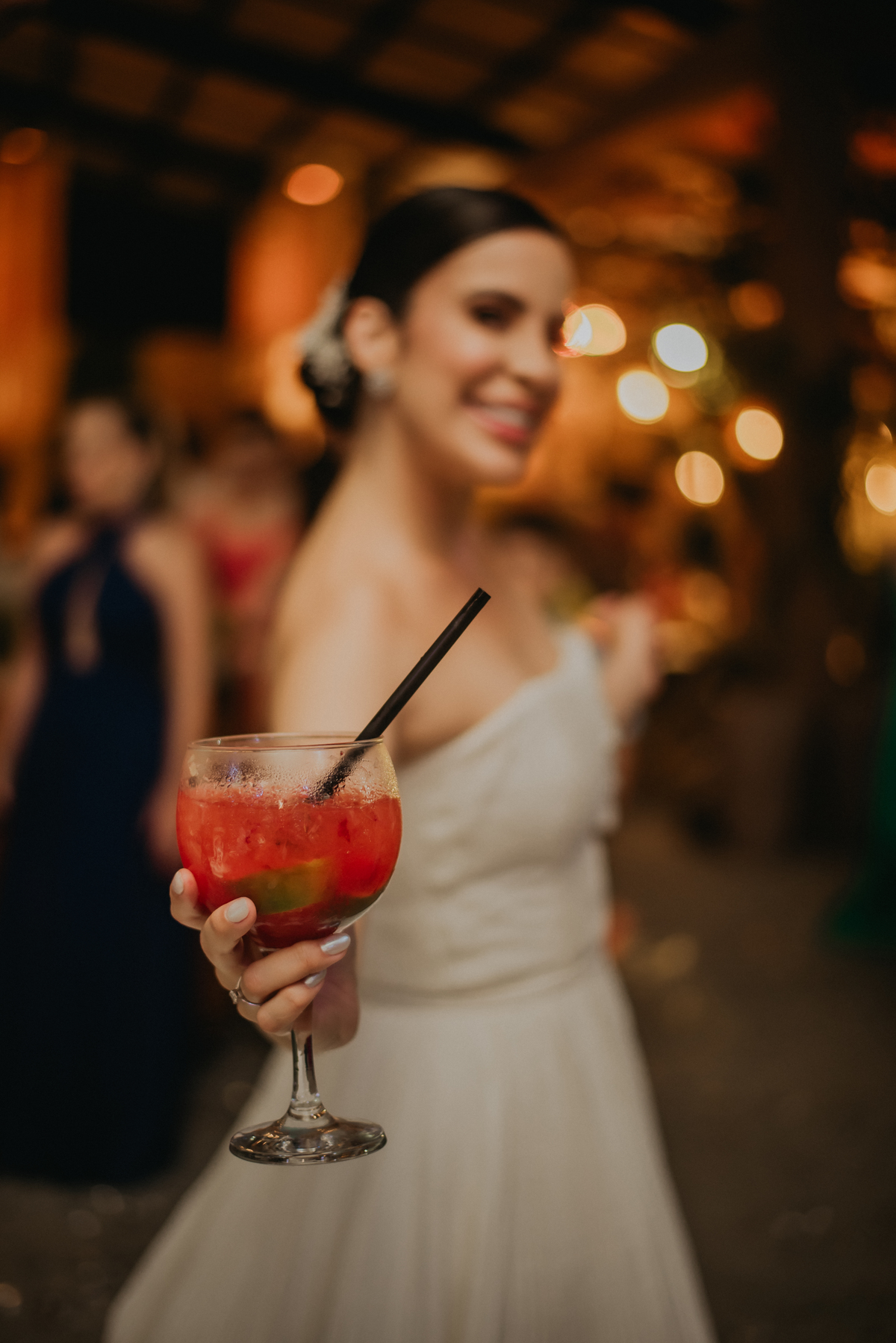 Casamento lindo em Campina Grande; Melhores Fotógrafos na Paraíba; Casamento Luiza e Victor; Casamento dos Sonhos; Casamento Boho Chic; Casamento no Campo