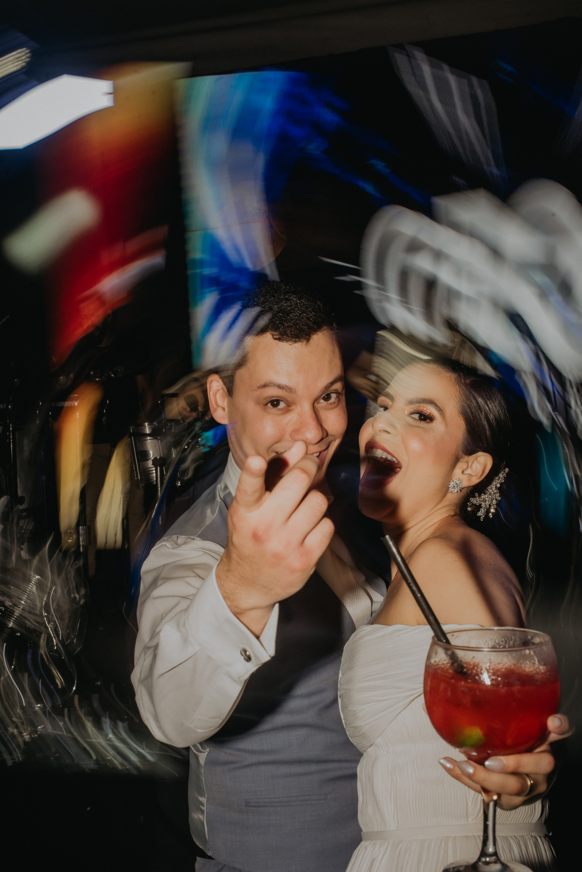 Casamento lindo em Campina Grande; Melhores Fotógrafos na Paraíba; Casamento Luiza e Victor; Casamento dos Sonhos; Casamento Boho Chic; Casamento no Campo