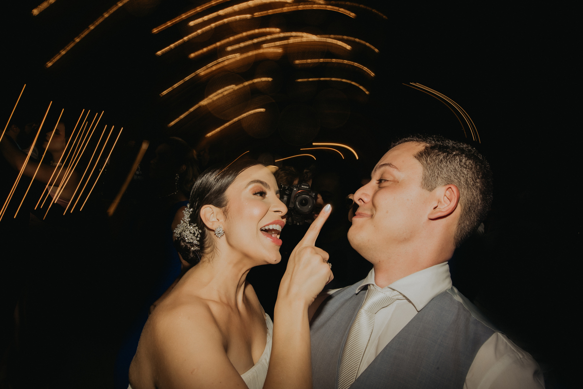 Casamento lindo em Campina Grande; Melhores Fotógrafos na Paraíba; Casamento Luiza e Victor; Casamento dos Sonhos; Casamento Boho Chic; Casamento no Campo