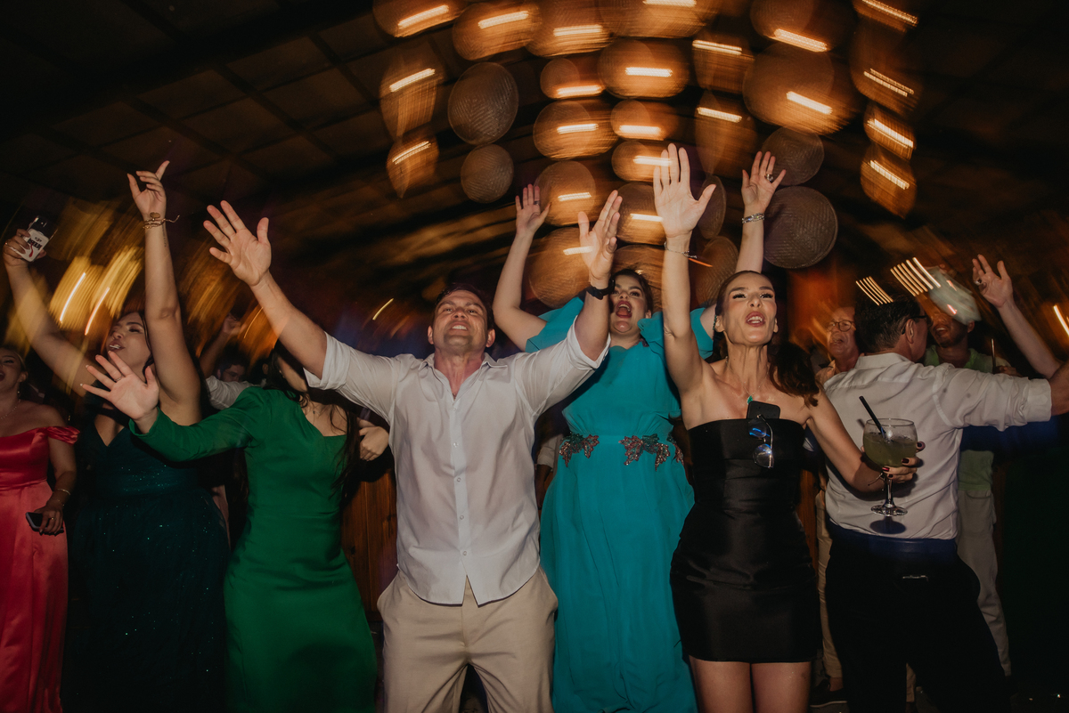 Casamento lindo em Campina Grande; Melhores Fotógrafos na Paraíba; Casamento Luiza e Victor; Casamento dos Sonhos; Casamento Boho Chic; Casamento no Campo