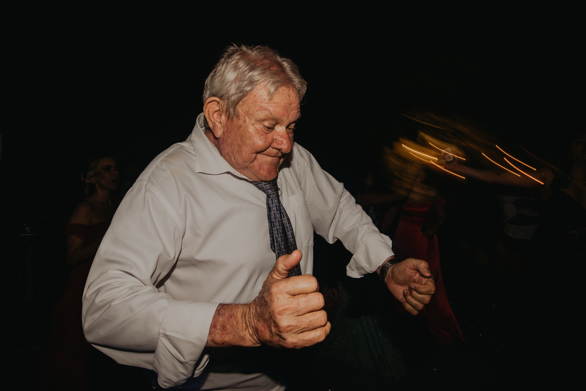 Casamento lindo em Campina Grande; Melhores Fotógrafos na Paraíba; Casamento Luiza e Victor; Casamento dos Sonhos; Casamento Boho Chic; Casamento no Campo