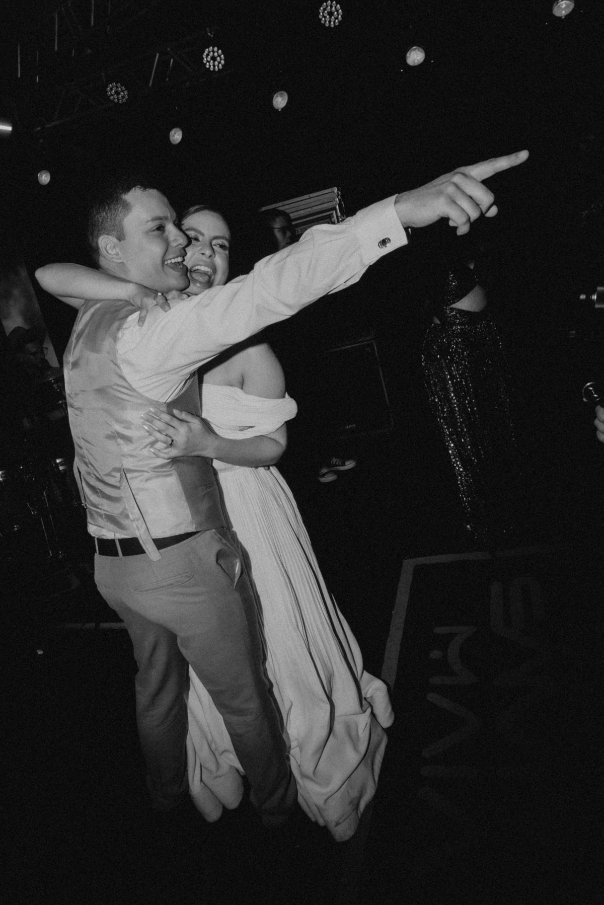 Casamento lindo em Campina Grande; Melhores Fotógrafos na Paraíba; Casamento Luiza e Victor; Casamento dos Sonhos; Casamento Boho Chic; Casamento no Campo