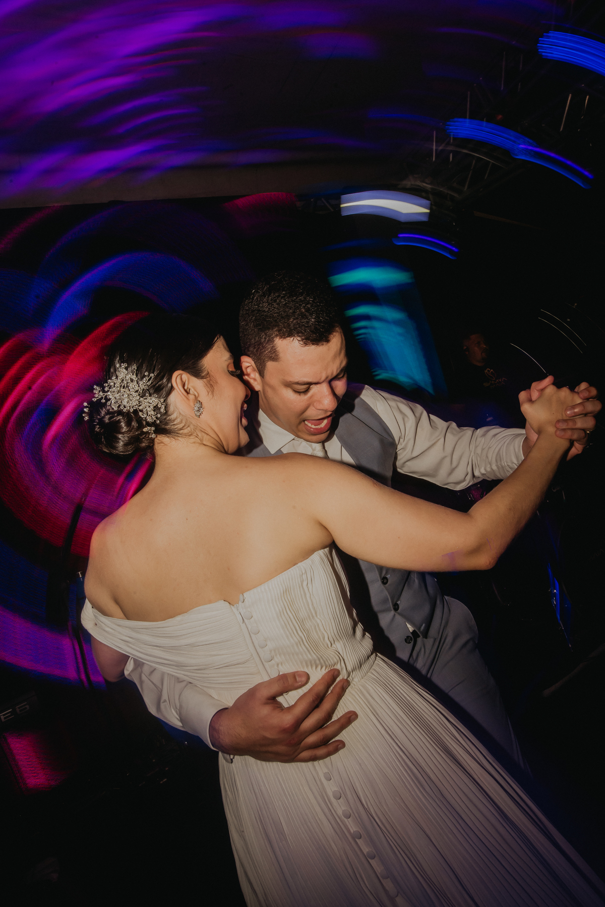 Casamento lindo em Campina Grande; Melhores Fotógrafos na Paraíba; Casamento Luiza e Victor; Casamento dos Sonhos; Casamento Boho Chic; Casamento no Campo