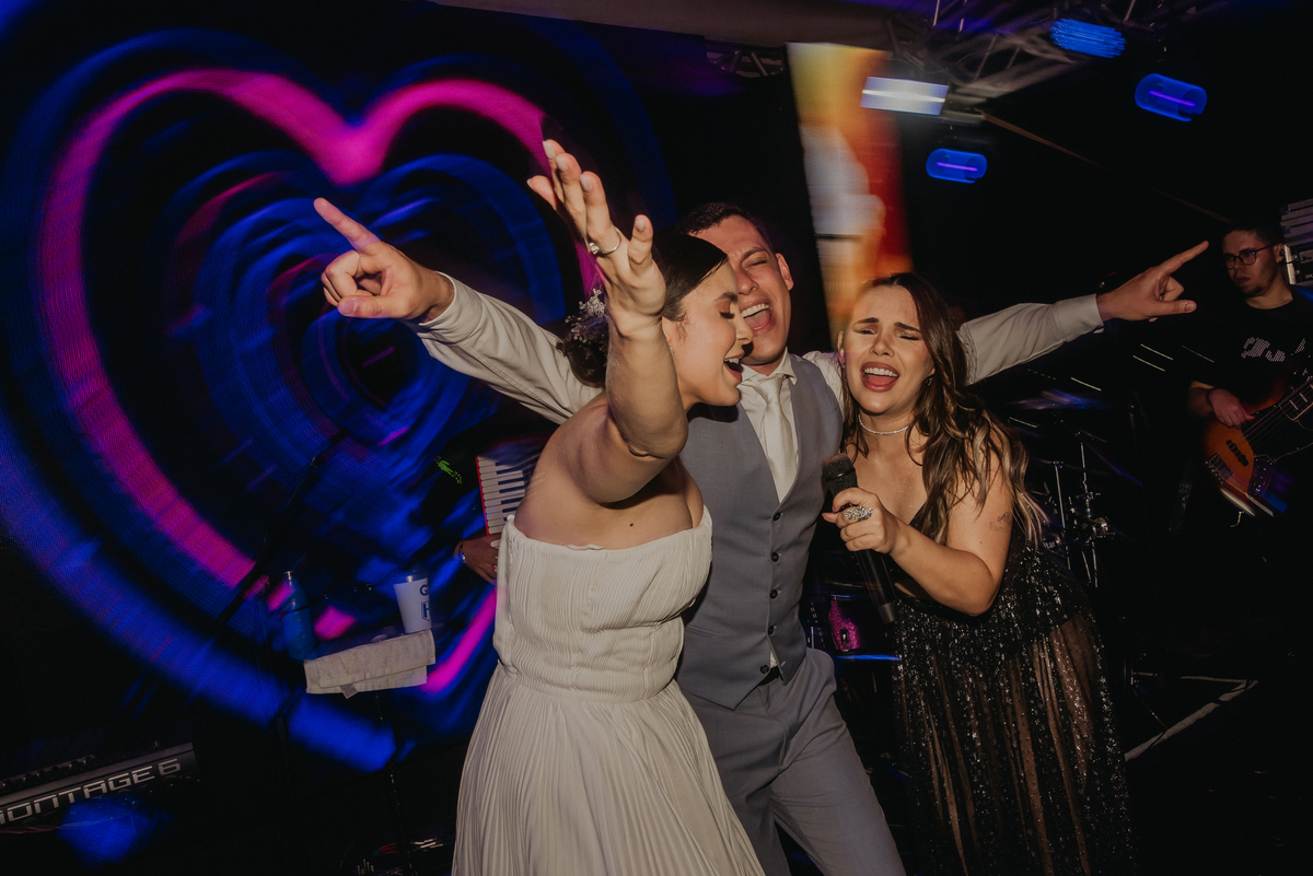 Casamento lindo em Campina Grande; Melhores Fotógrafos na Paraíba; Casamento Luiza e Victor; Casamento dos Sonhos; Casamento Boho Chic; Casamento no Campo