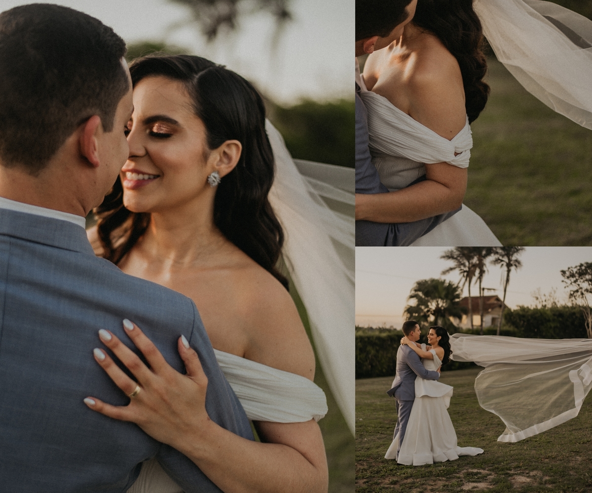 Casamento lindo em Campina Grande; Melhores Fotógrafos na Paraíba; Casamento Luiza e Victor; Casamento dos Sonhos; Casamento Boho Chic; Casamento no Campo