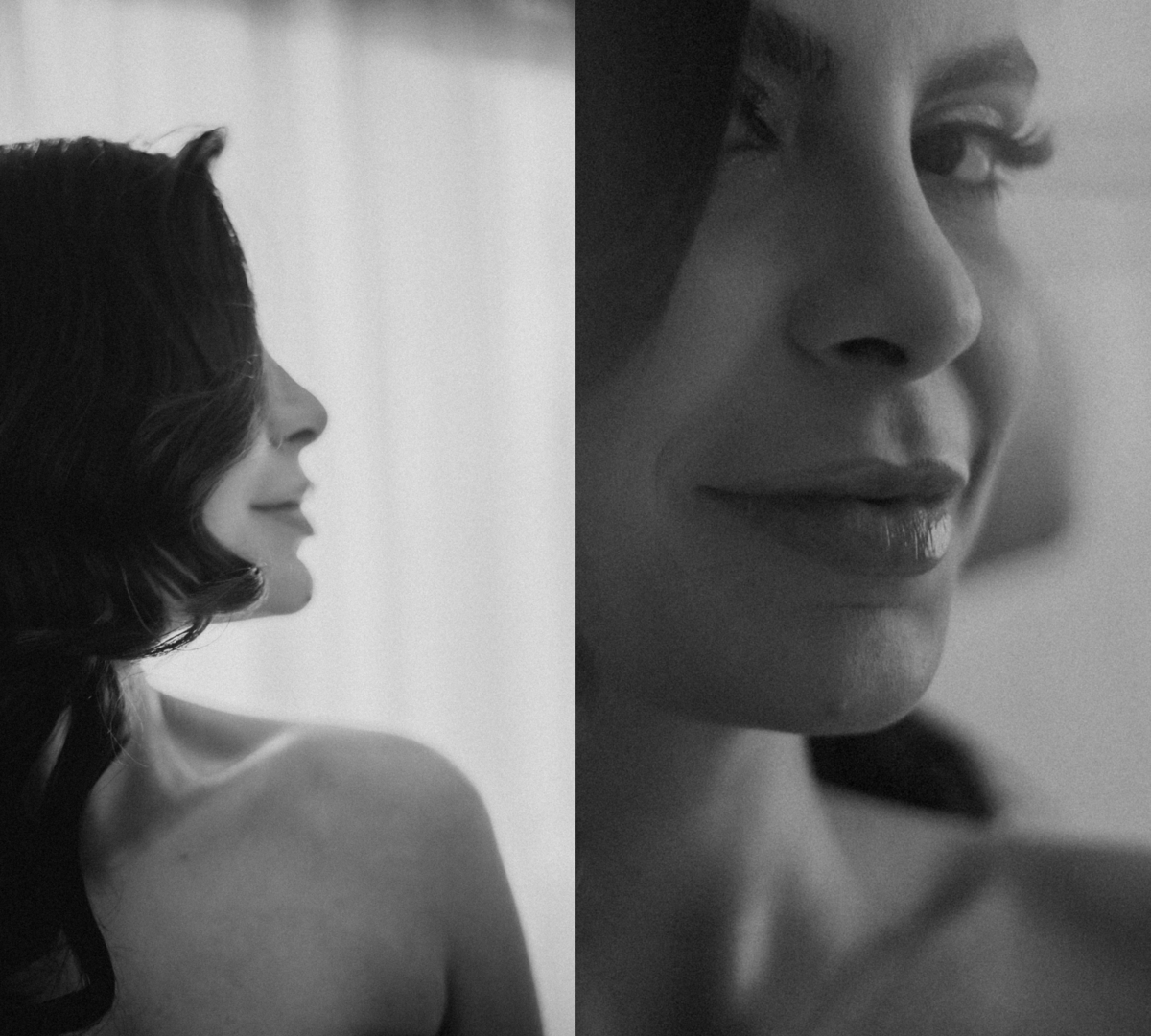 Casamento lindo em Campina Grande; Melhores Fotógrafos na Paraíba; Casamento Luiza e Victor; Casamento dos Sonhos; Casamento Boho Chic; Casamento no Campo