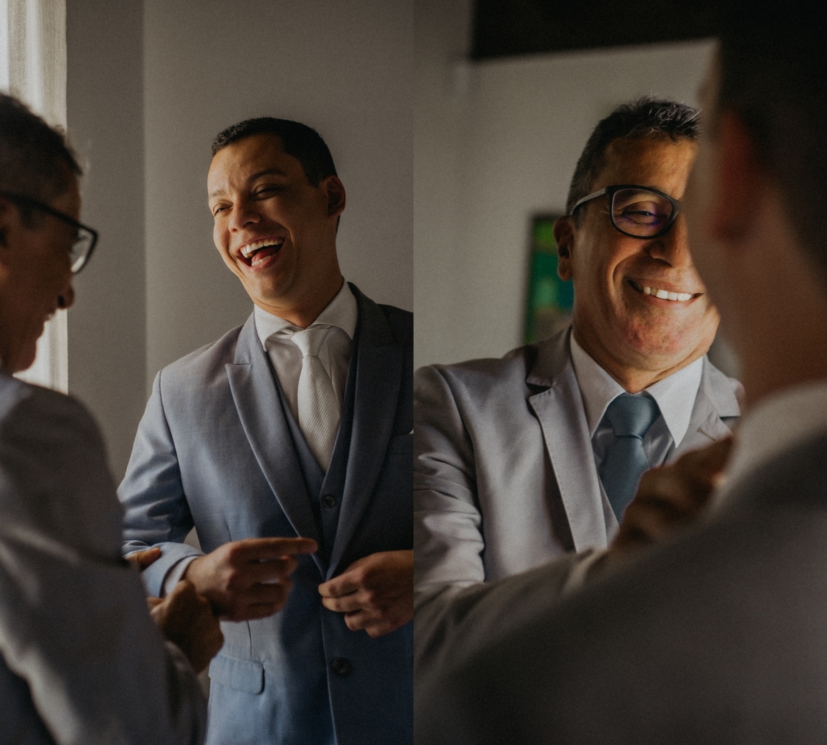 Casamento lindo em Campina Grande; Melhores Fotógrafos na Paraíba; Casamento Luiza e Victor; Casamento dos Sonhos; Casamento Boho Chic; Casamento no Campo