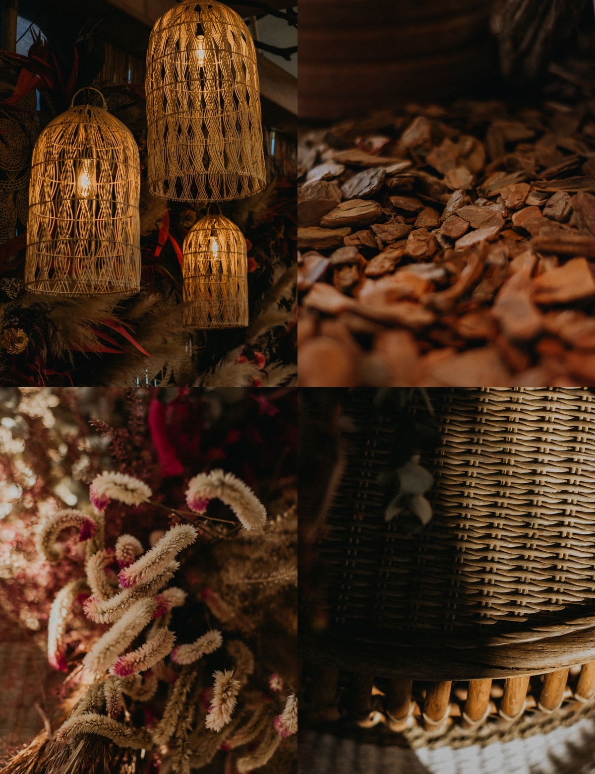 Casamento lindo em Campina Grande; Melhores Fotógrafos na Paraíba; Casamento Luiza e Victor; Casamento dos Sonhos; Casamento Boho Chic; Casamento no Campo