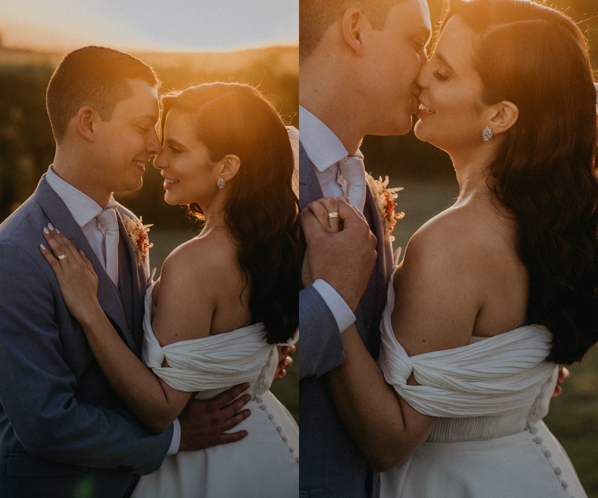 Casamento lindo em Campina Grande; Melhores Fotógrafos na Paraíba; Casamento Luiza e Victor; Casamento dos Sonhos; Casamento Boho Chic; Casamento no Campo