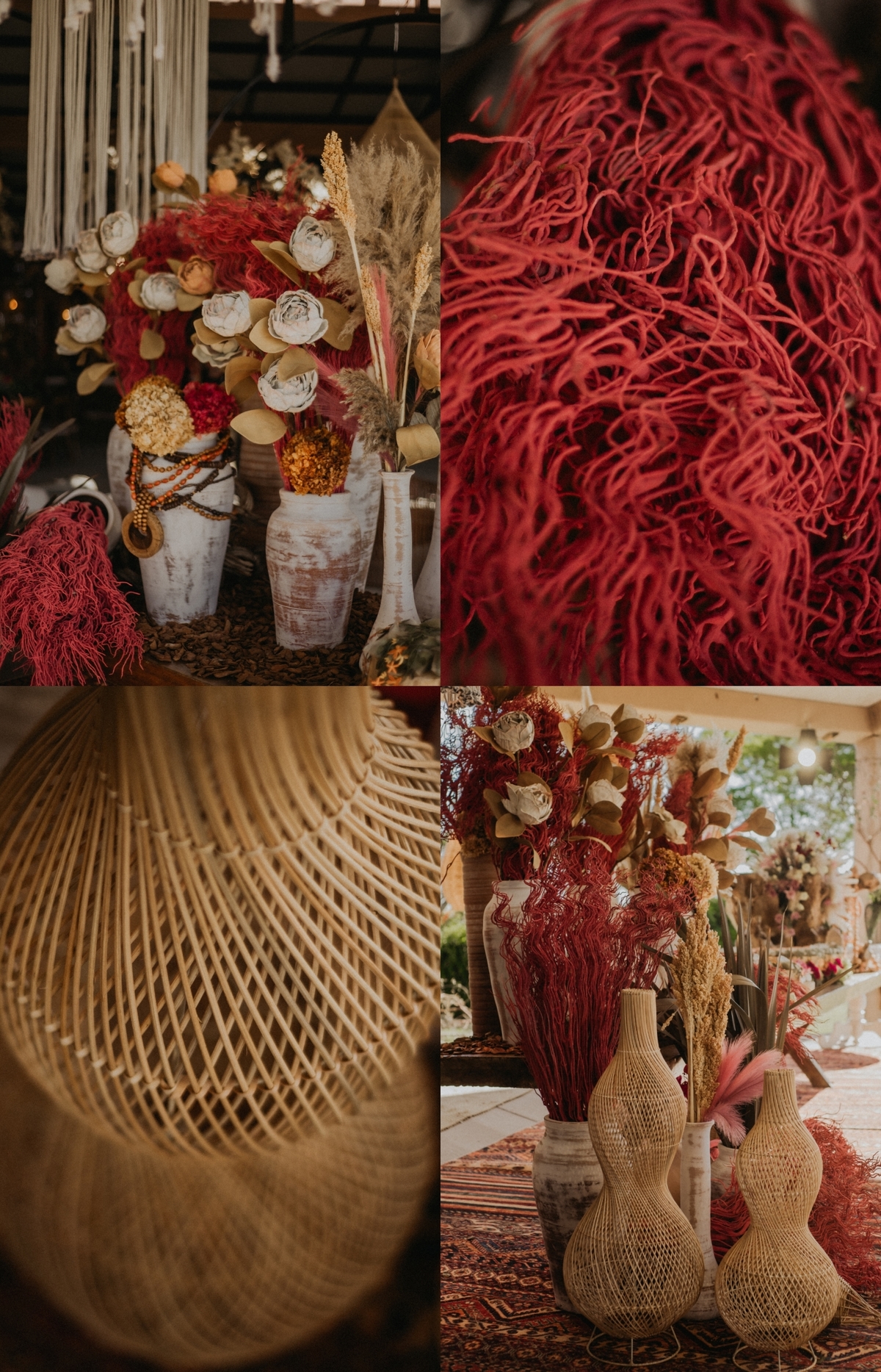 Casamento lindo em Campina Grande; Melhores Fotógrafos na Paraíba; Casamento Luiza e Victor; Casamento dos Sonhos; Casamento Boho Chic; Casamento no Campo