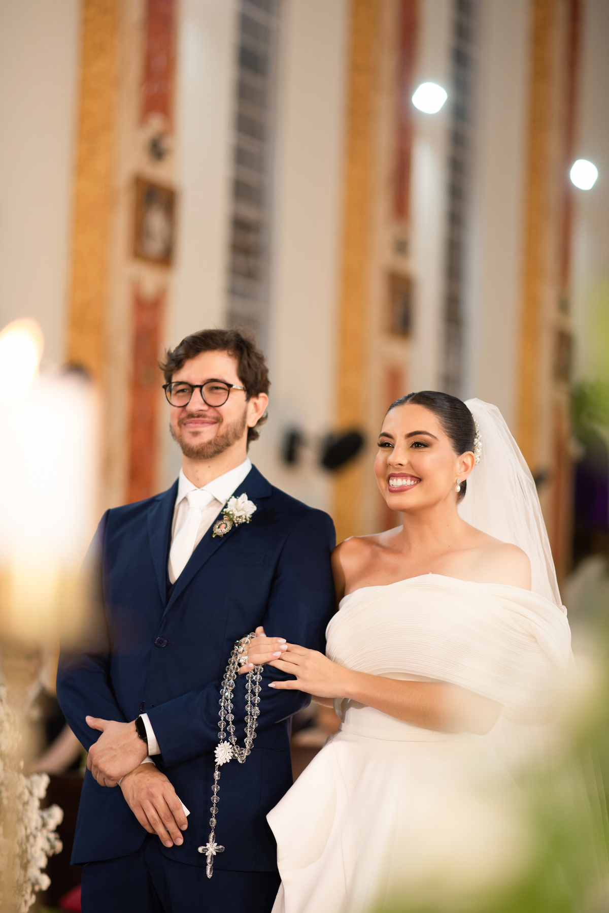 noiva-minimalista-casamento-elegante
