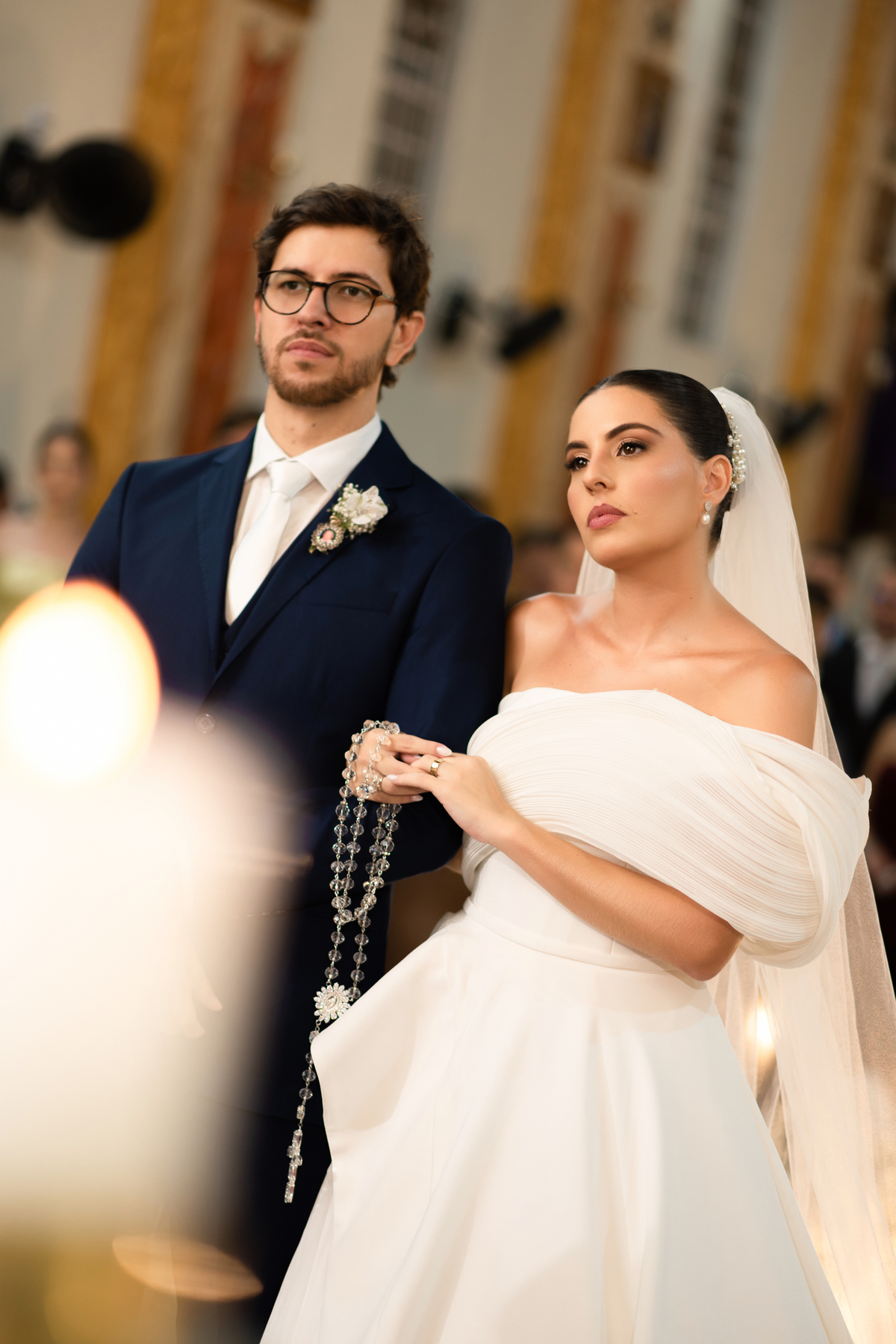 noiva-minimalista-casamento-elegante
