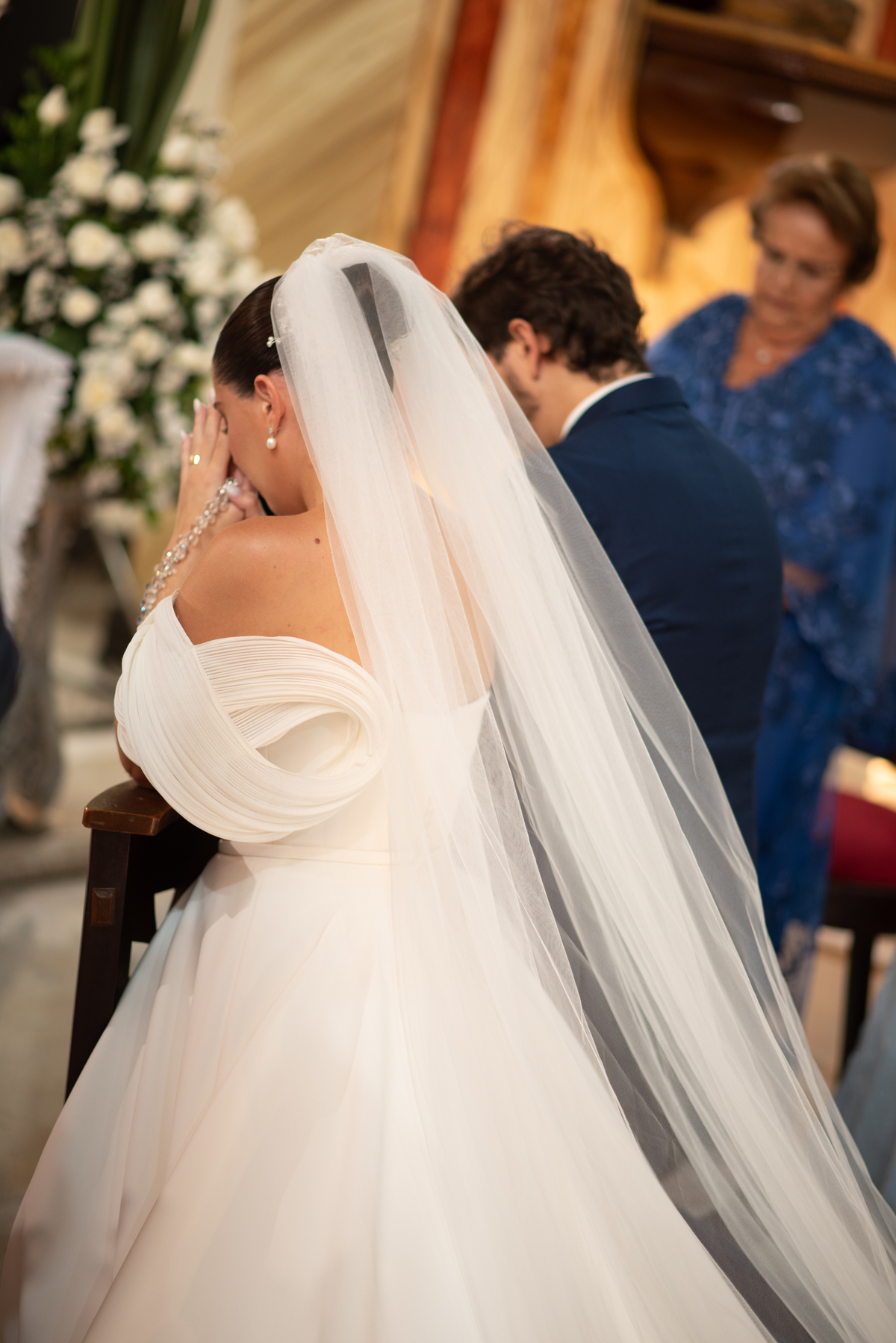 noiva-minimalista-casamento-elegante
