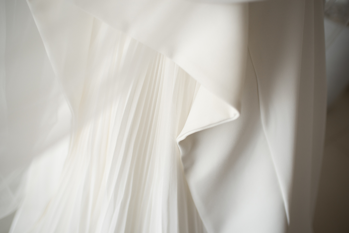 noiva-minimalista-casamento-elegante

