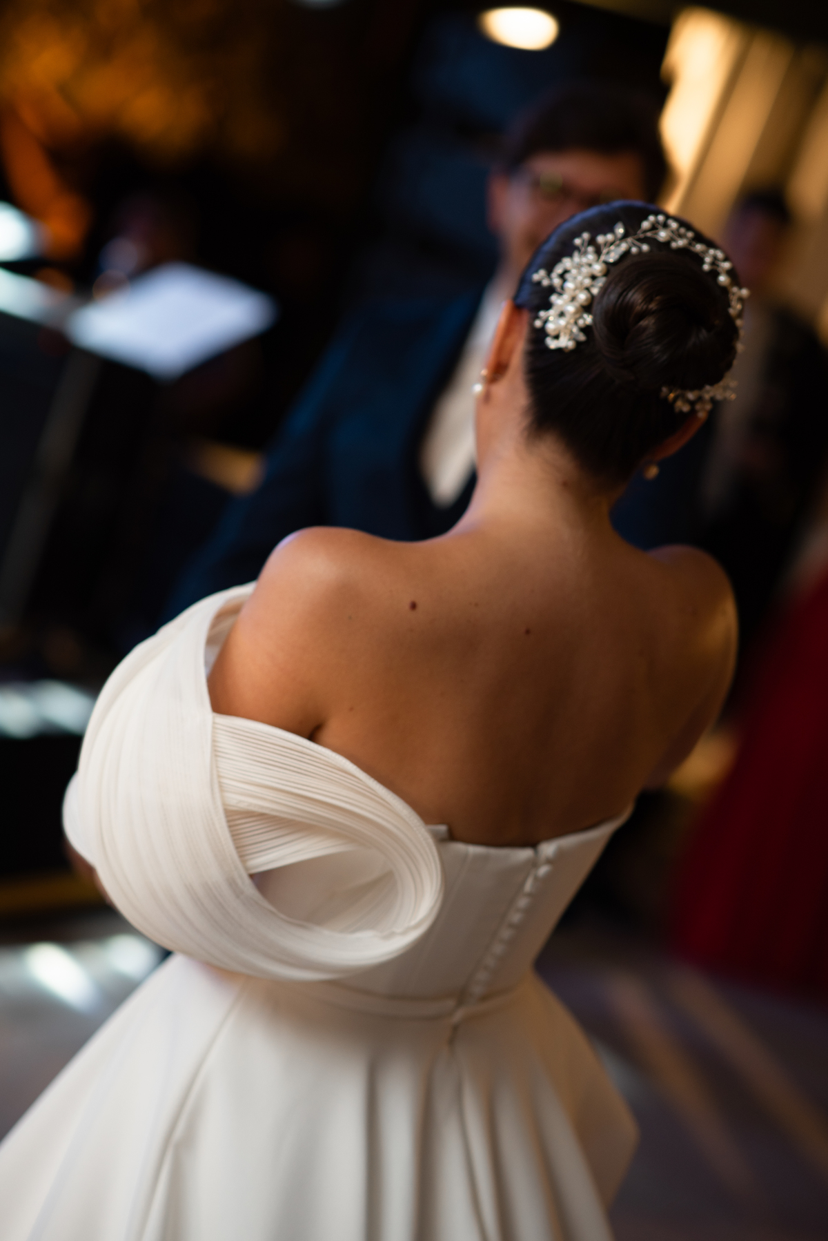 noiva-minimalista-casamento-elegante
