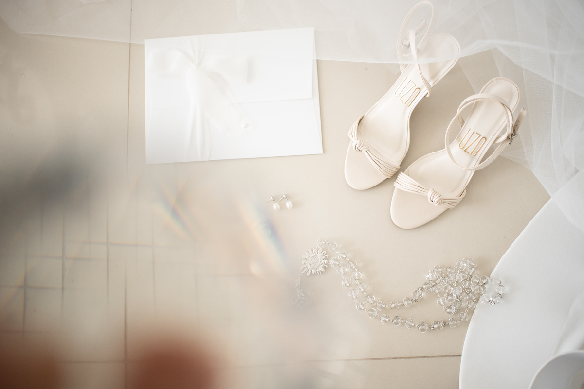 noiva-minimalista-casamento-elegante
