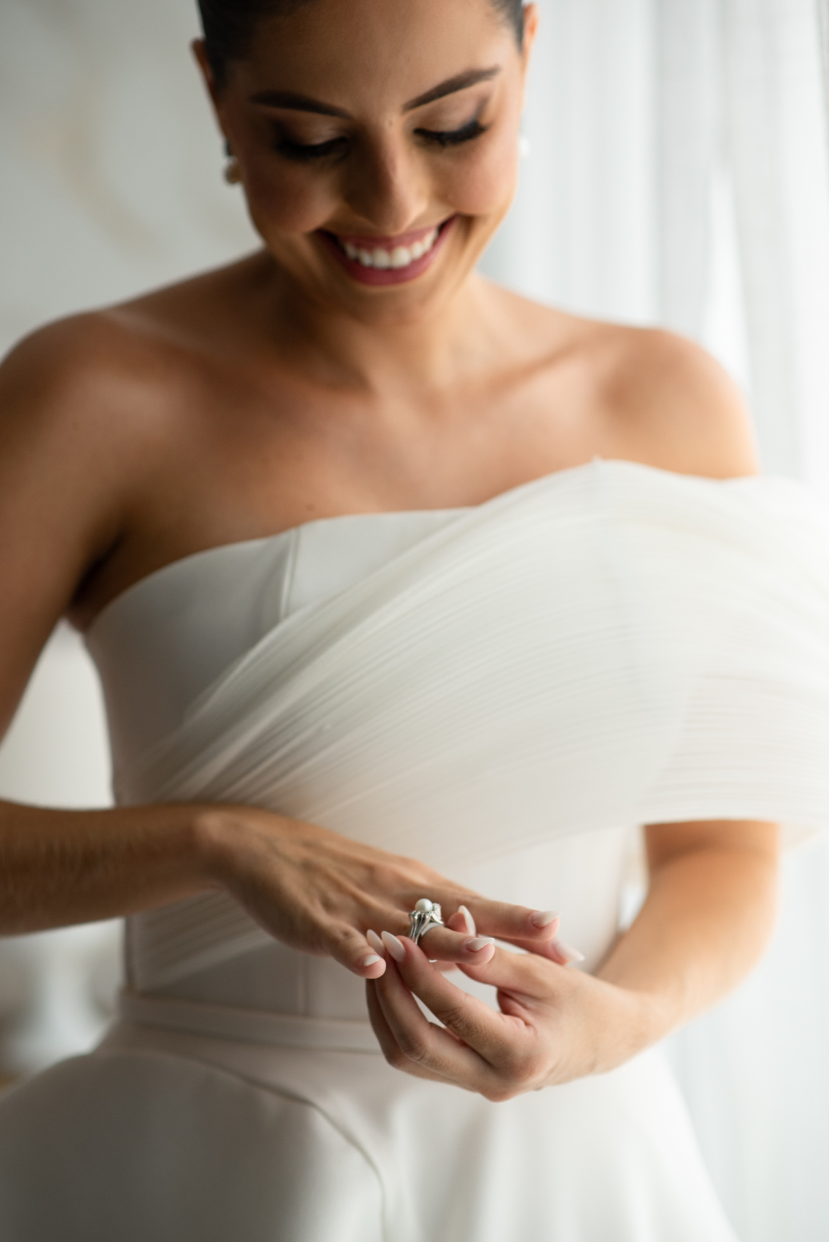 noiva-minimalista-casamento-elegante
