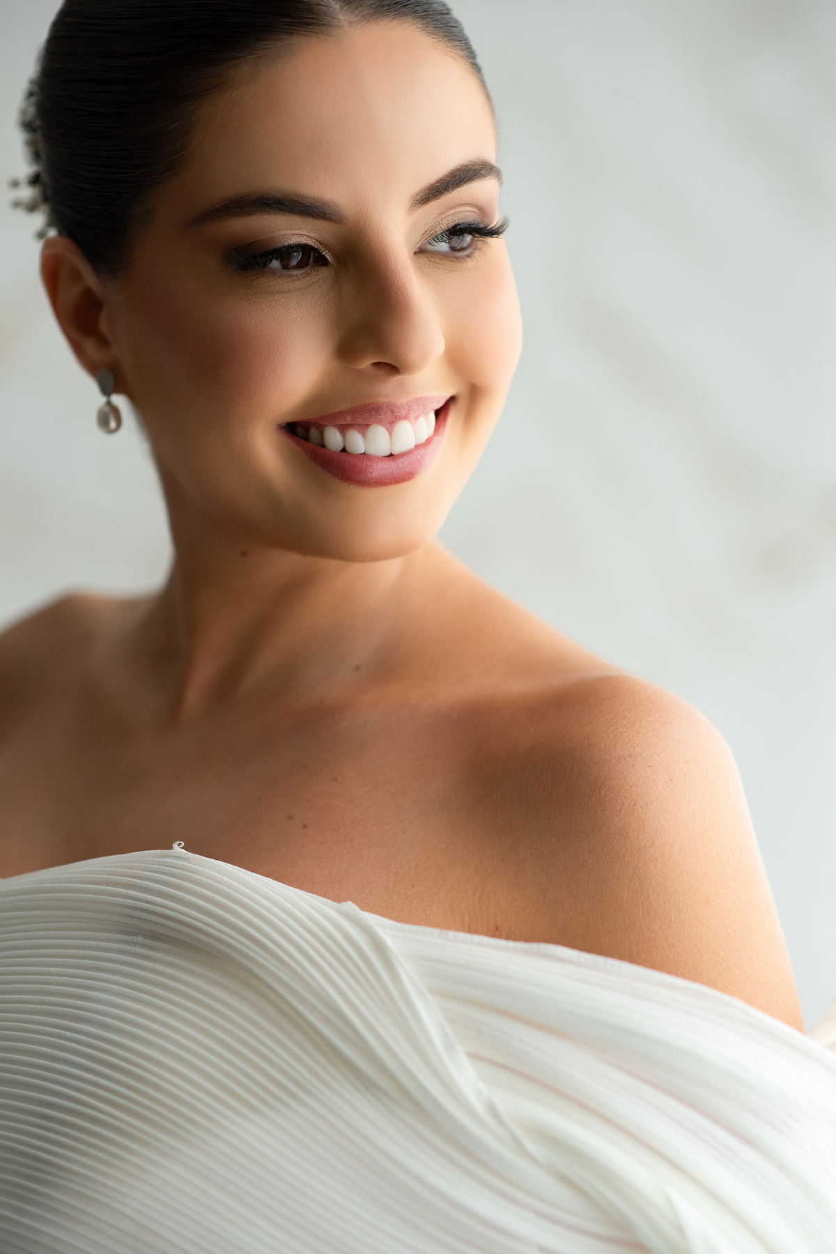 noiva-minimalista-casamento-elegante
