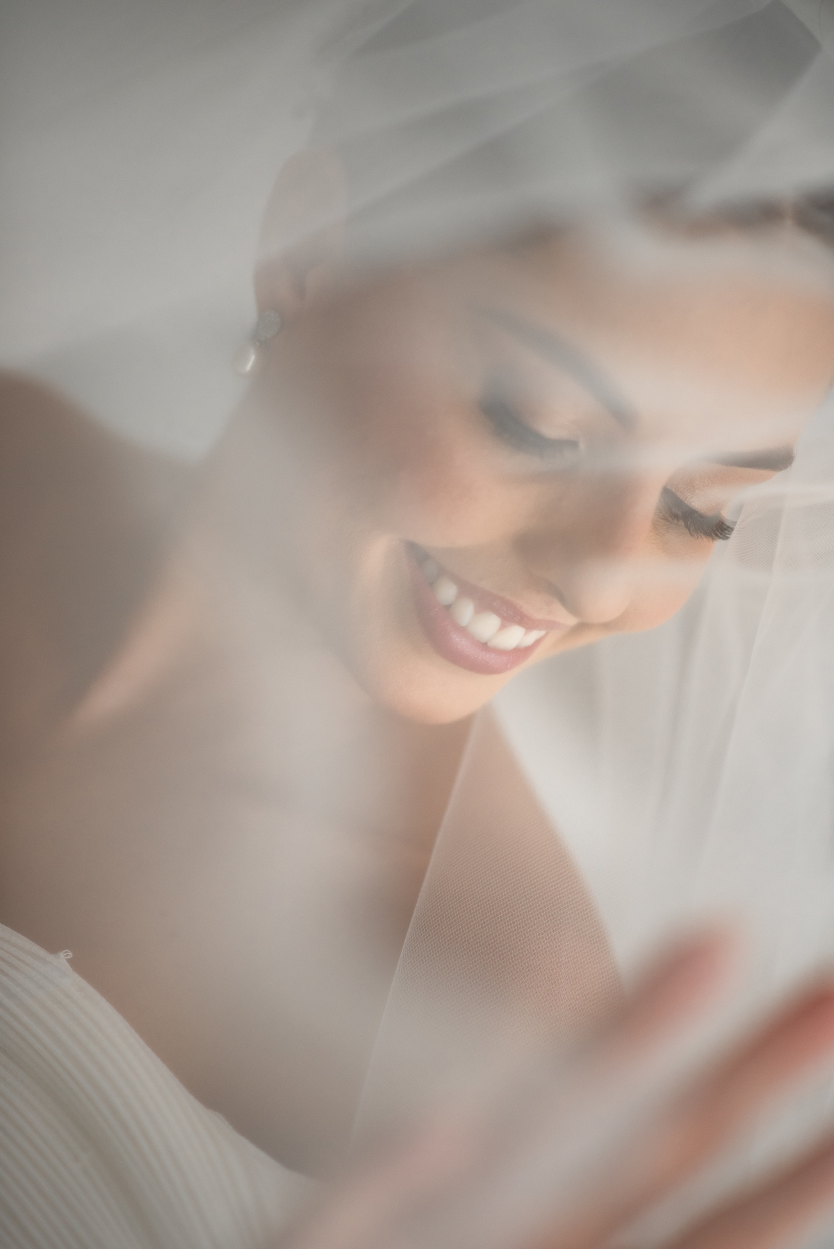 noiva-minimalista-casamento-elegante
