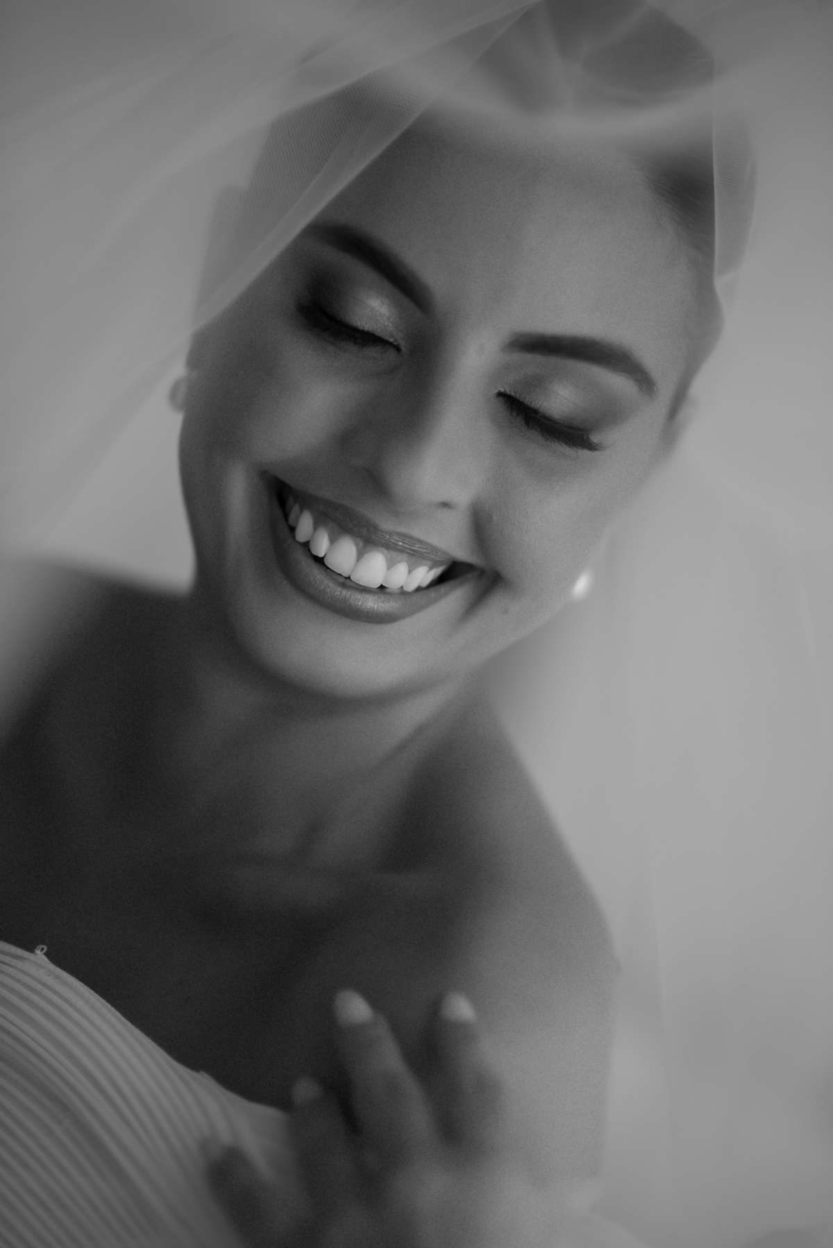 noiva-minimalista-casamento-elegante
