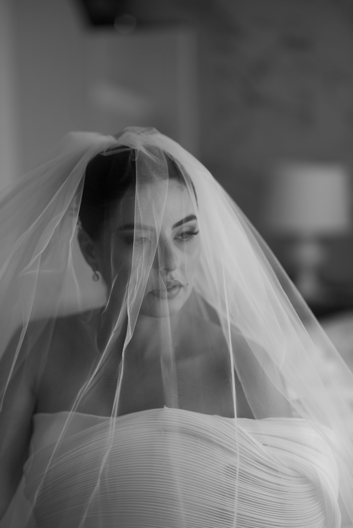 noiva-minimalista-casamento-elegante
