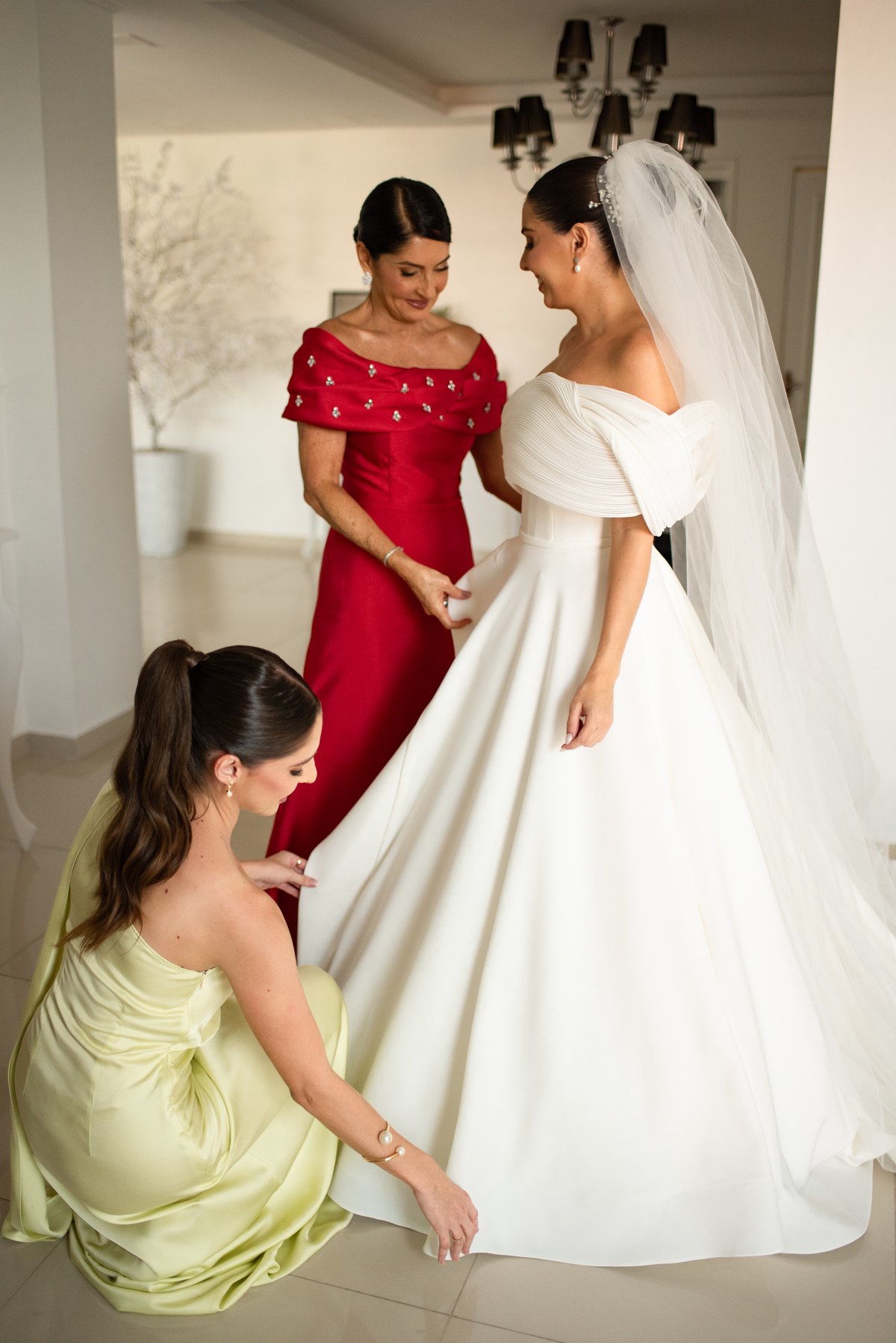 noiva-minimalista-casamento-elegante
