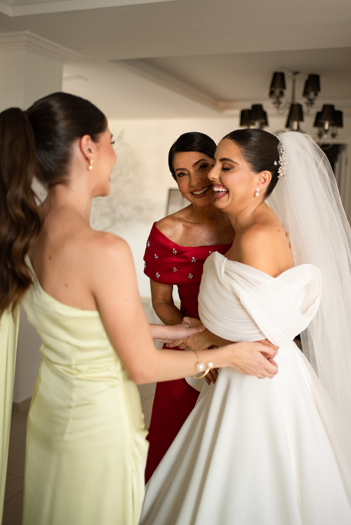 noiva-minimalista-casamento-elegante
