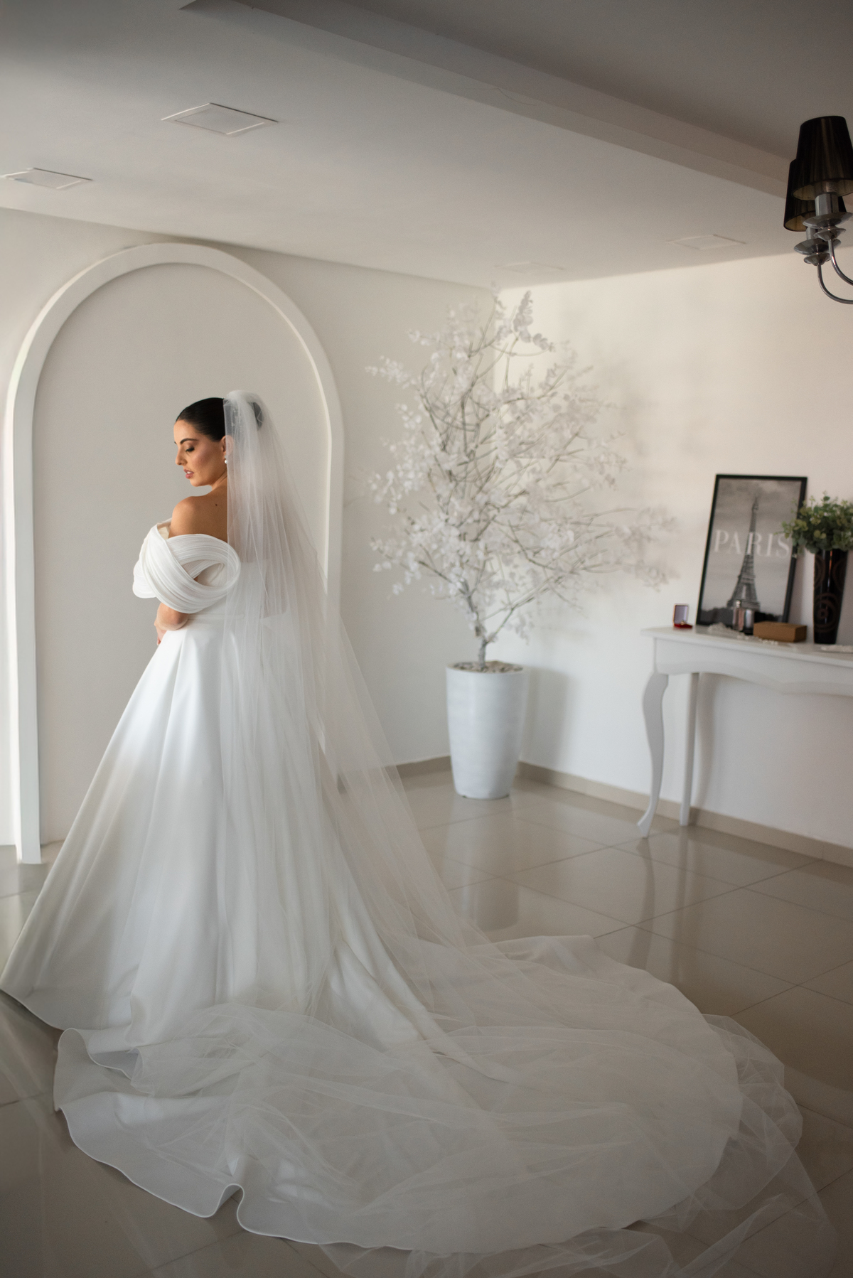 noiva-minimalista-casamento-elegante
