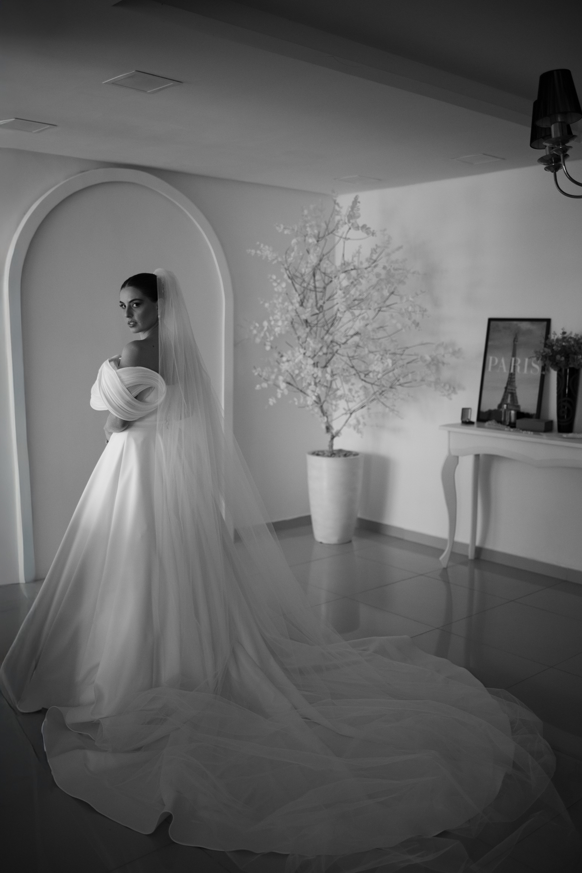 noiva-minimalista-casamento-elegante
