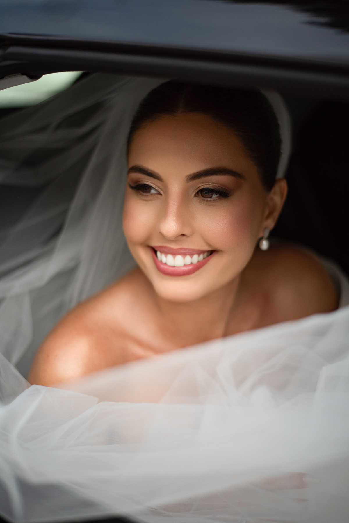 noiva-minimalista-casamento-elegante
