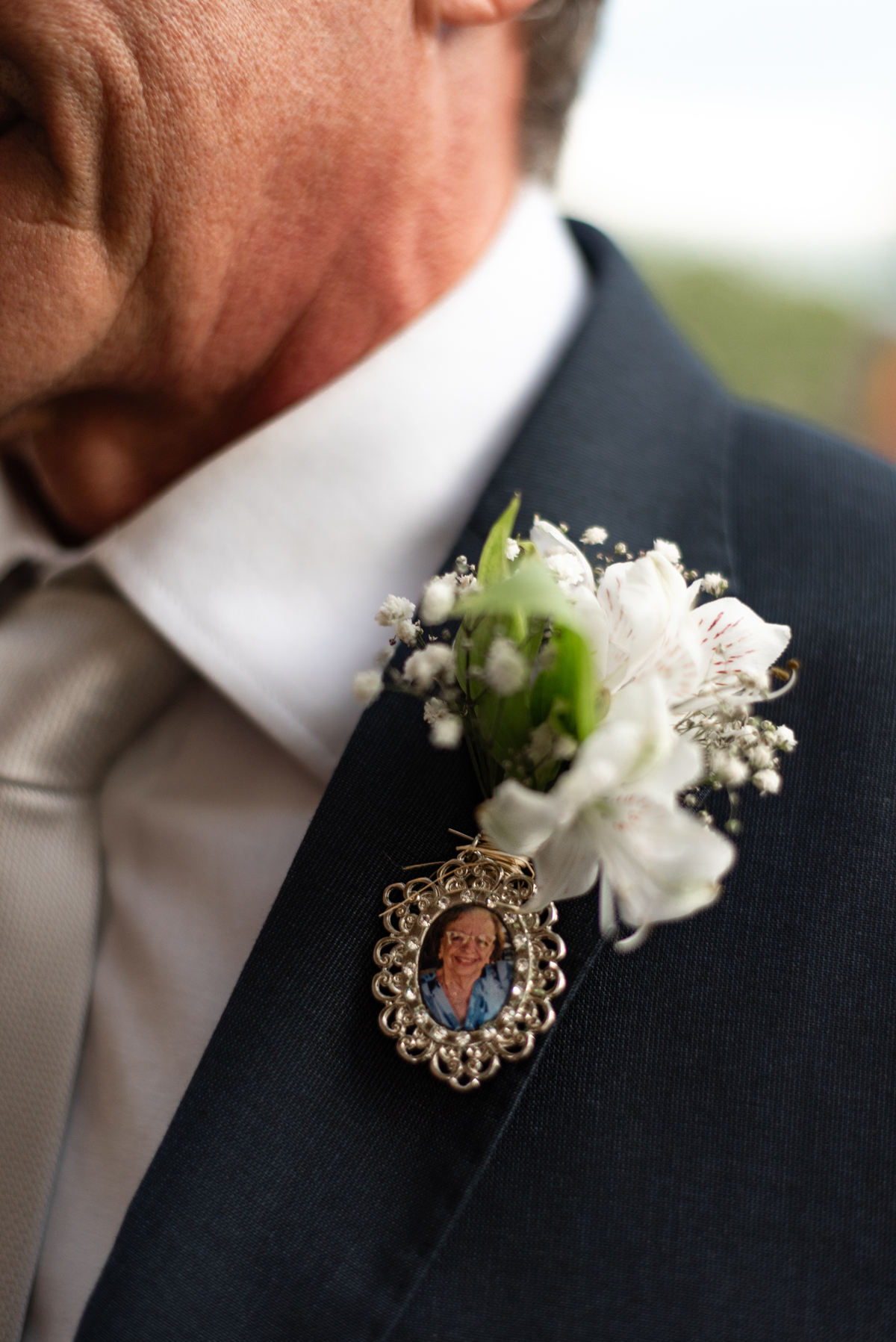 noiva-minimalista-casamento-elegante

