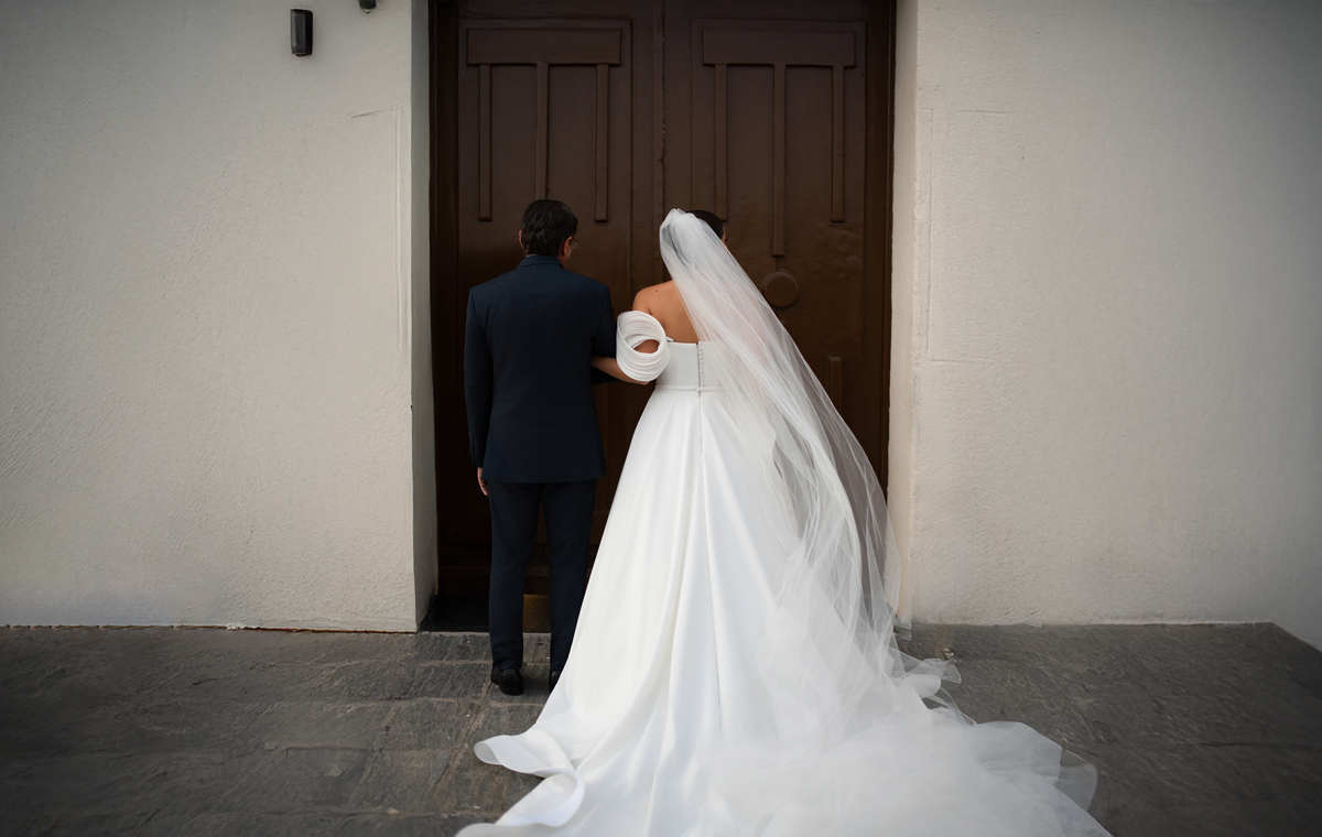 noiva-minimalista-casamento-elegante