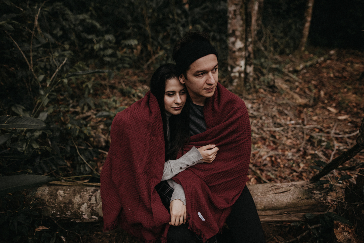 Pré Wedding Aventura, Pré Casamento na Floresta, Elopement Wedding