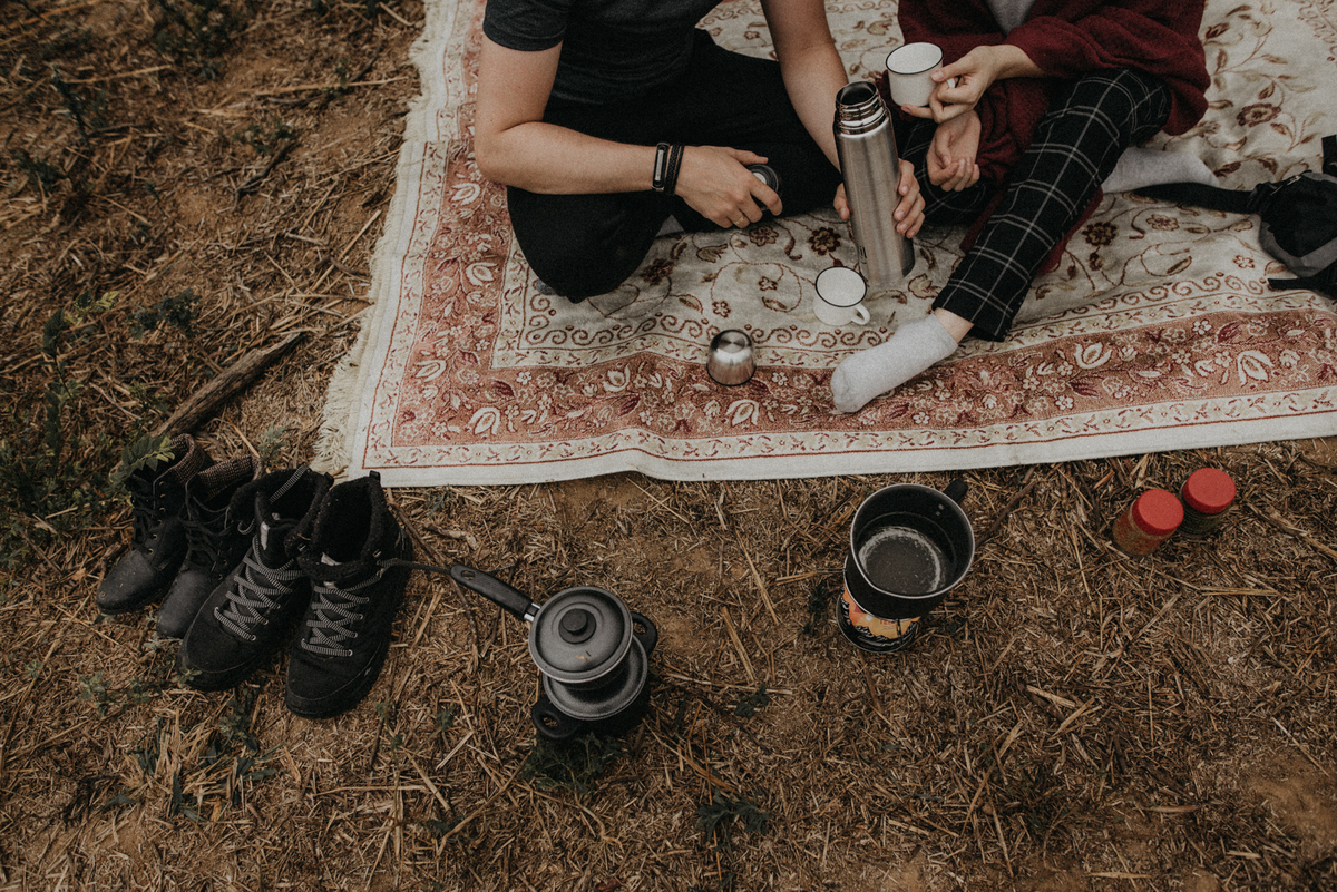 Pré Wedding Aventura, Pré Casamento na Floresta, Elopement Wedding, Ensaio na barraca, Ensaio Cabana