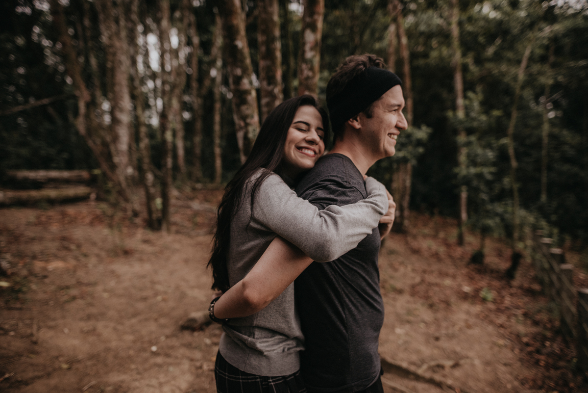 Pré Wedding Aventura, Pré Casamento na Floresta, Elopement Wedding, Ensaio na barraca, Ensaio Cabana