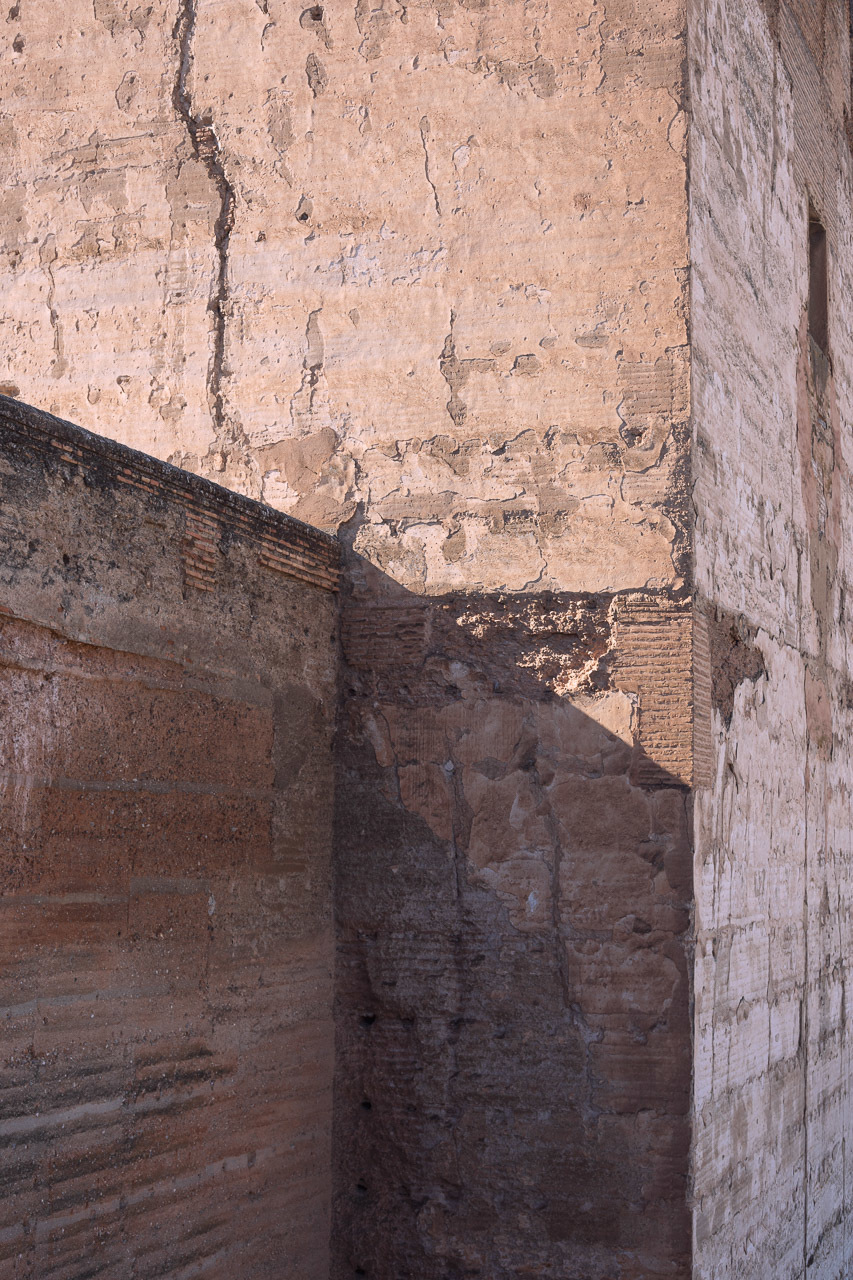 granada - alhambra
foto para quadro decorativo