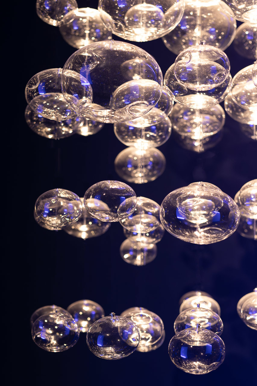 málaga - pompidou
foto para quadro decorativo