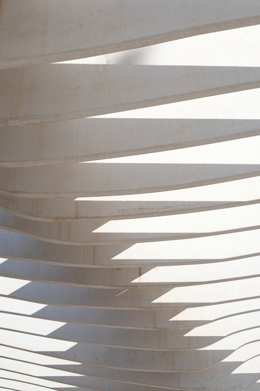 málaga - calatrava
foto para quadro decorativo