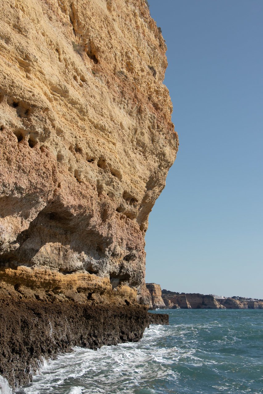Algarve
quadros decorativos