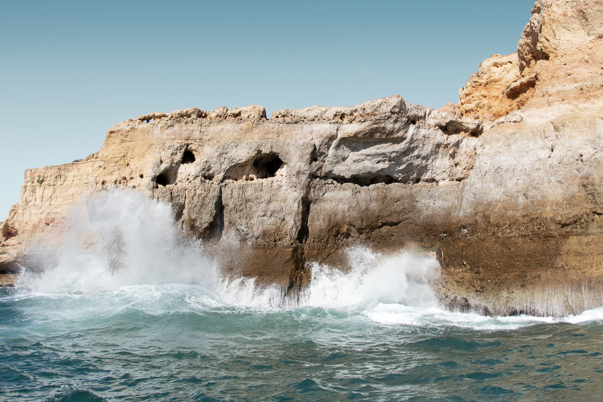 Algarve
quadros decorativos