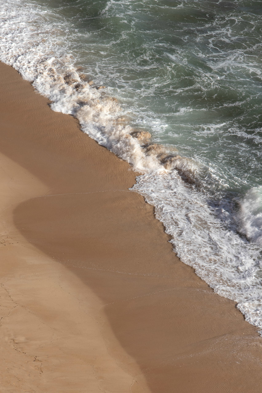 Algarve: areia, mar e ondas
quadros decorativos