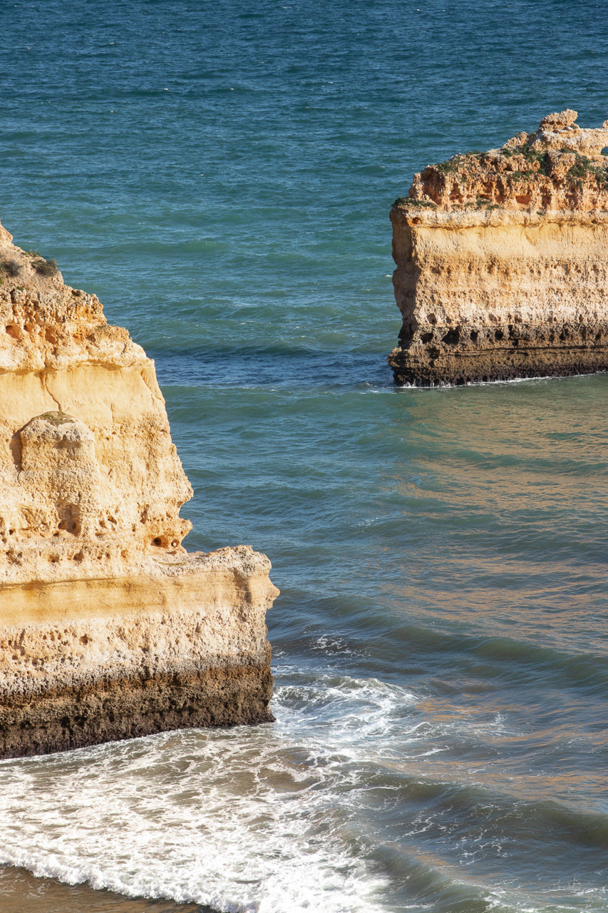 Algarve rochas
quadros decorativos