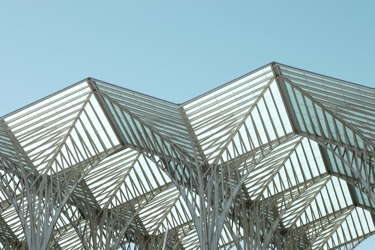 Calatrava Lisboa
quadros decorativos