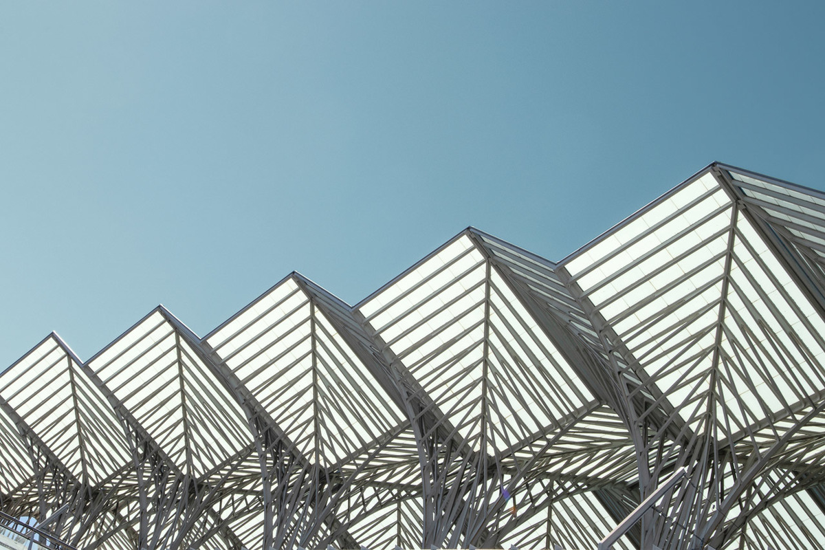 Calatrava Lisboa
quadros decorativos