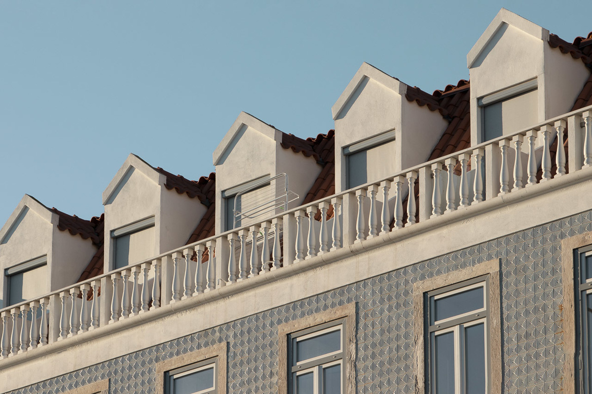 Lisboa casinhas
quadros decorativos