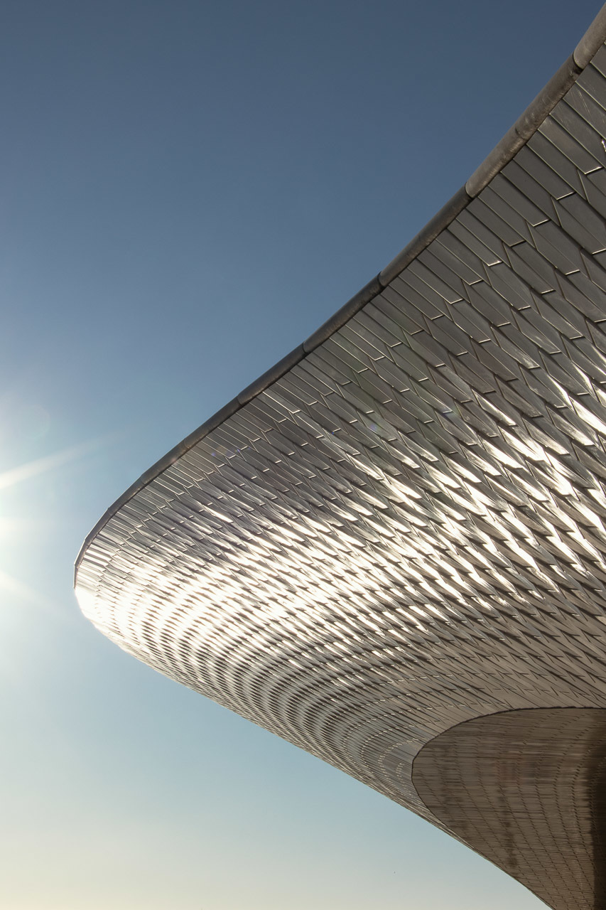 Lisboa MAAT
quadros decorativos