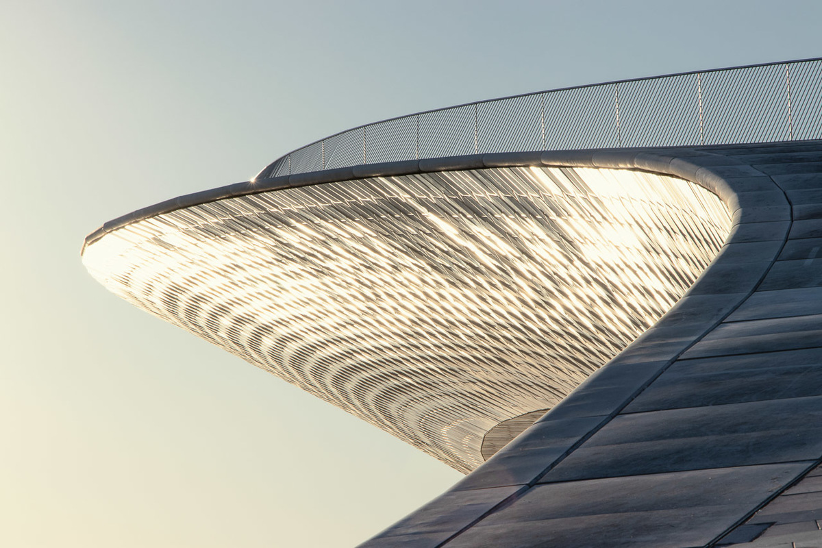 Lisboa MAAT
quadros decorativos